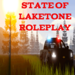 State of Lakestone Roleplay