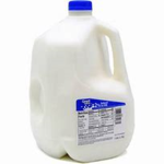 Milk maniacs