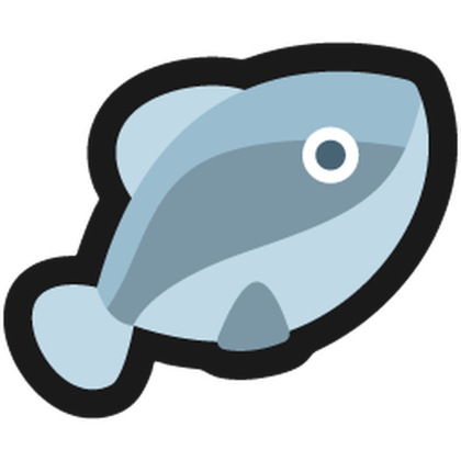 Fish In The Waters avatar