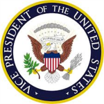 president of roblox