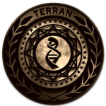 TERRAN • Research & Development