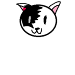 the kitty group! :3