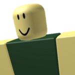 Special Clothing
