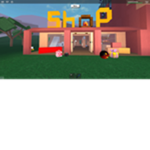 Lumber Tycoon 2 Shop Of Greatness