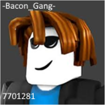 Group Icon