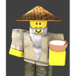 United Rice Farmers Of Roblox
