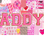 addies st0re