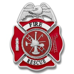 township of augusta fire department