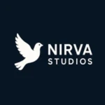 NR9 Group Thumbnail