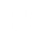 QGAME
