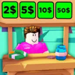 donate me New