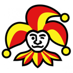 The Jesters Of Roblox