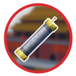 Bought Pipe Bomb!!