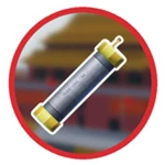 Bought Pipe Bomb!!