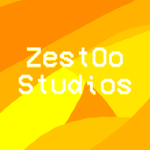 ZestOo Studios