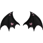 Roblox entity thumbnail