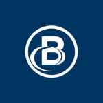Belfry Hotels