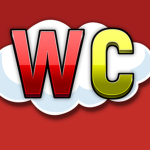 Whacky Creations