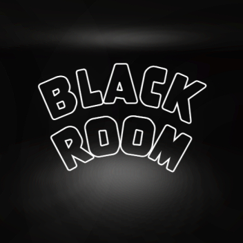 Black Room