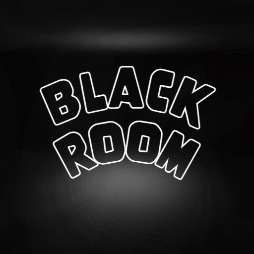 Black Room