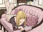 [ Content Deleted 10915415 ]