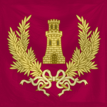 Nooblandian Ministry of Relations