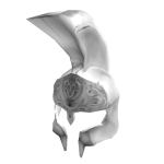 Blanc Spartan