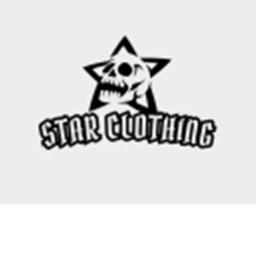 Star's Clothing Store!