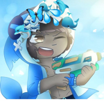 giving followers robux