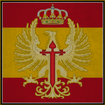 Ejército de Tierra Español