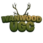 Wanwood.