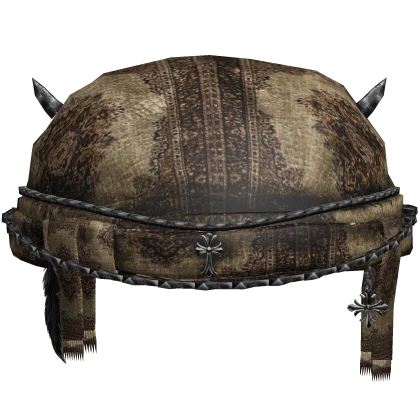 Item Thumbnail