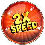 SpecialKarting