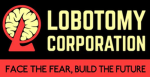 Lobotomy Corporation (LC)
