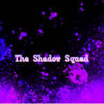 The Shadow Squad (T.S.S.)