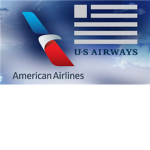 The New American Airlines