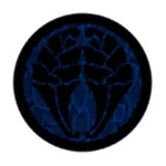 Julian' Clothing Group