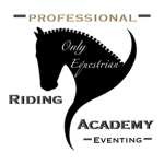 Only Equestrian - Eventing Academy