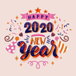 🎄⛄NEW YEAR | Place to Get ROBOX!