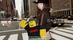 fashionlover