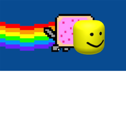THE LAND OF OOF