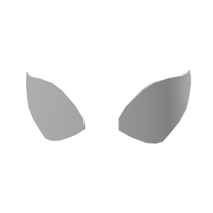 Classic Alien Lenses Roblox item