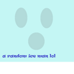 Anonymouss studio
