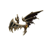 Helsworn Valkyrie