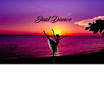 DanceLove