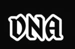 .DNA.