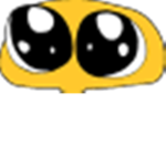lululululululul