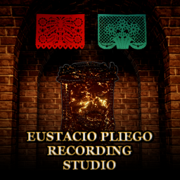 Recording Studio