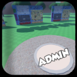[Free Admin] Beta 0.15