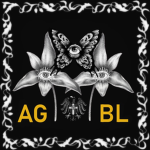 Augenblume